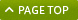 Pagetop
